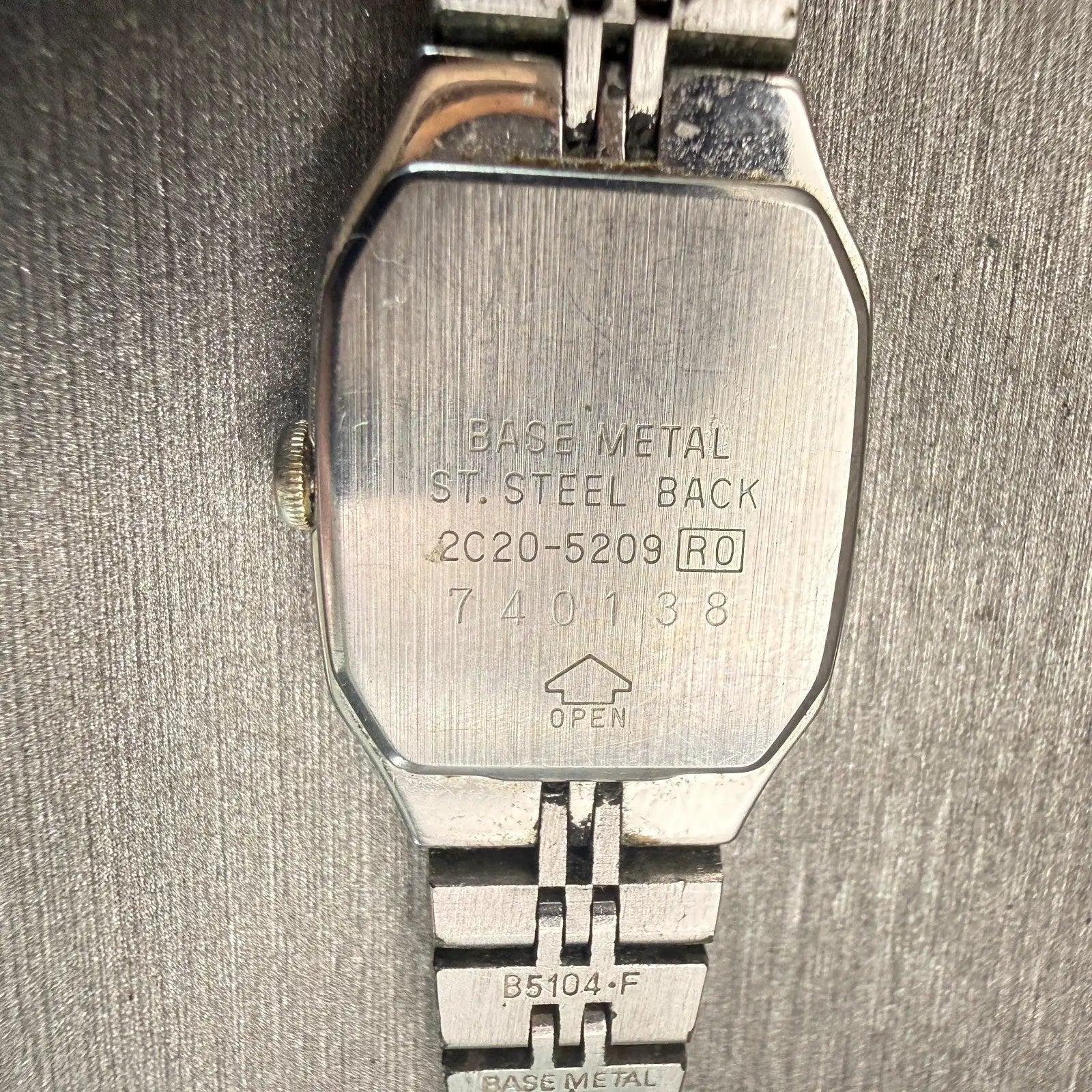 48534748