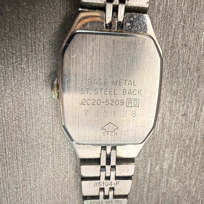 48534748