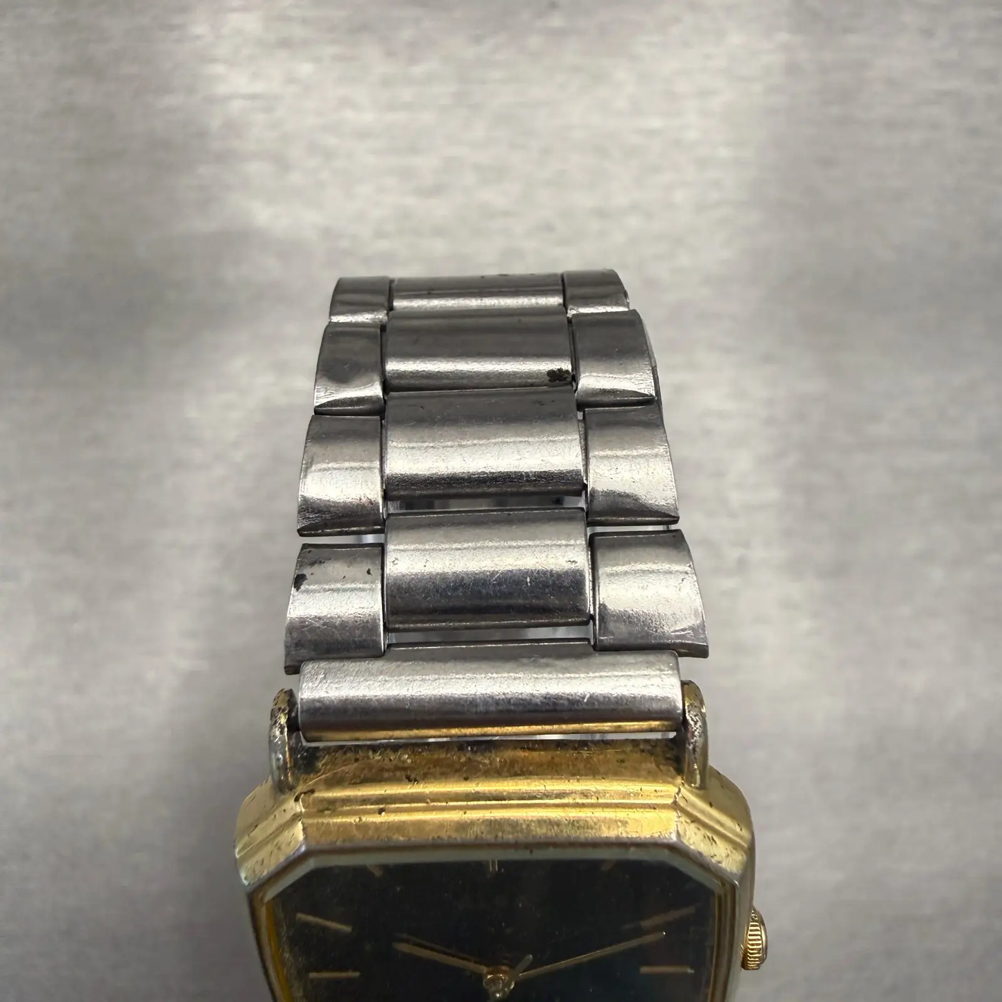 48013130