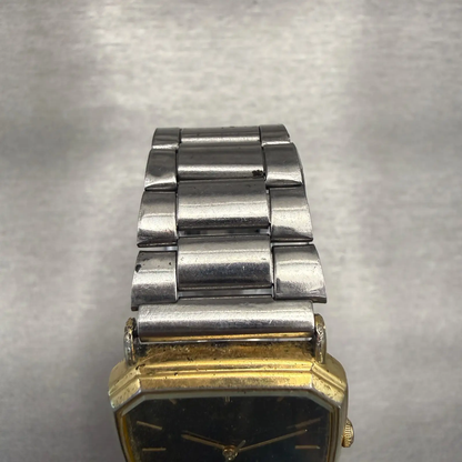 48013130