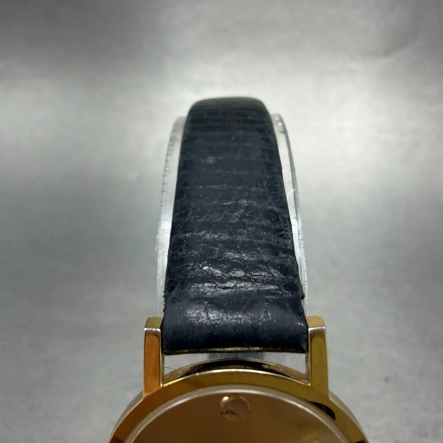 48101758