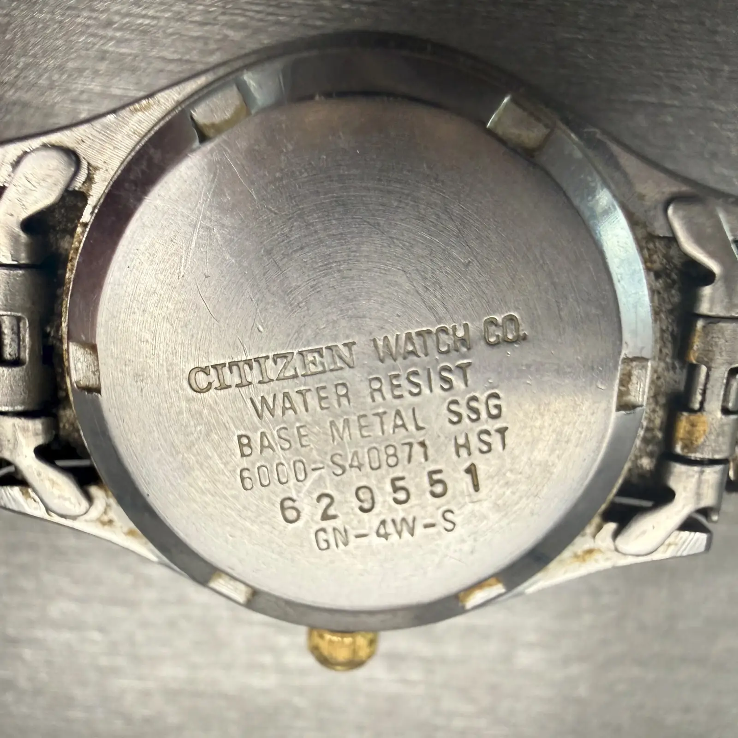 48101648