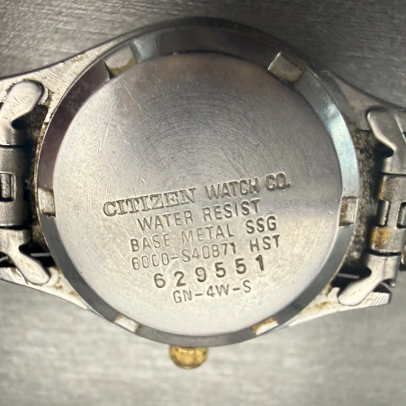 48101648