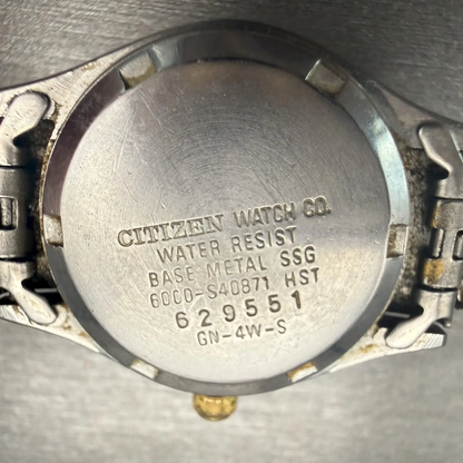 48101648