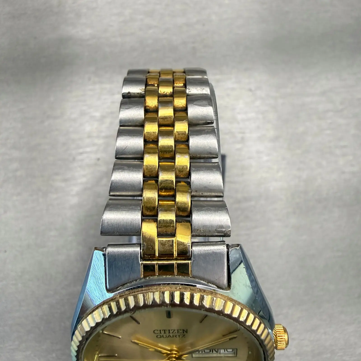 48302614