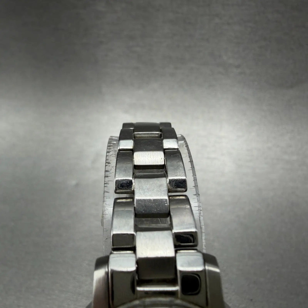 48274692
