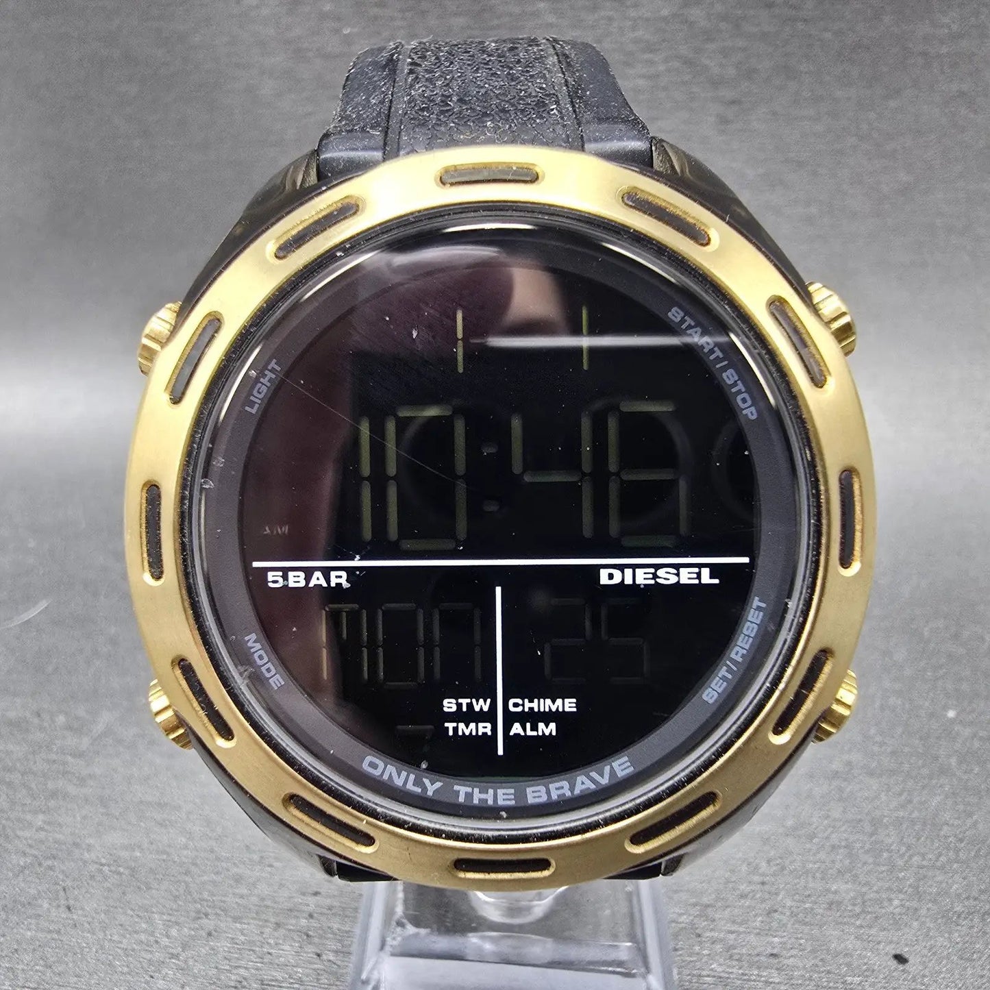 48513269