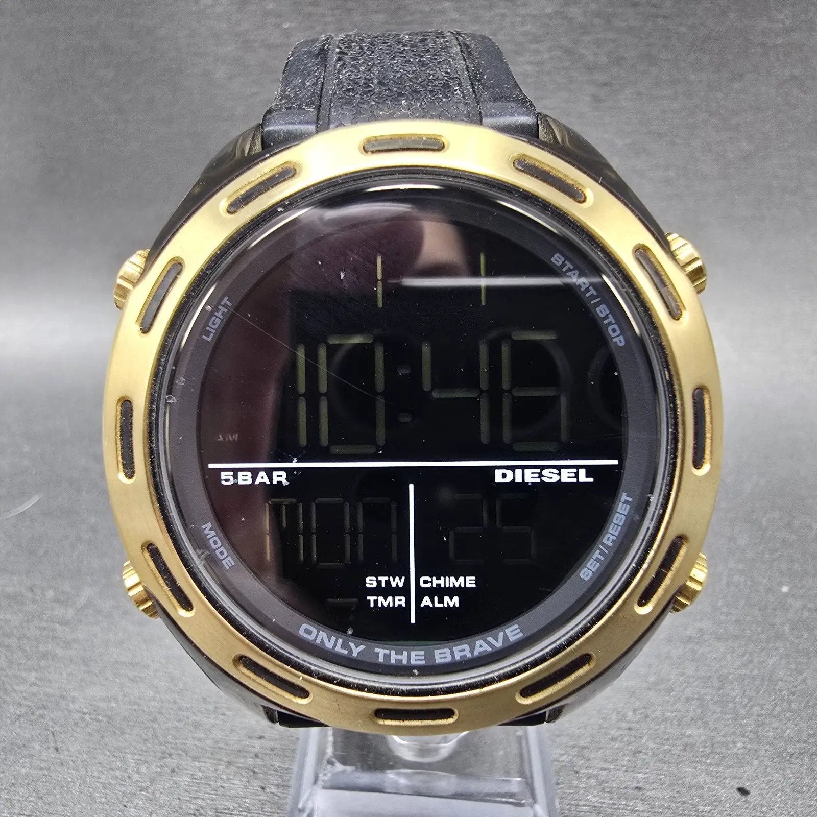 48513269