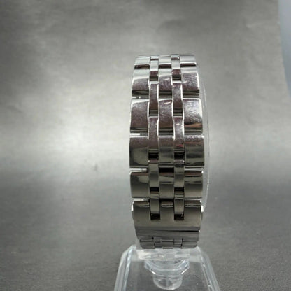 48013126