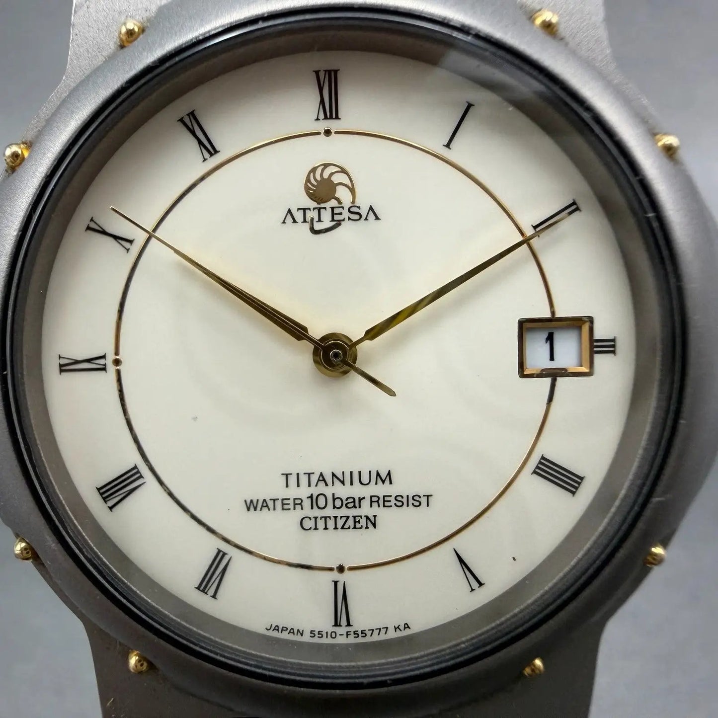 48442593
