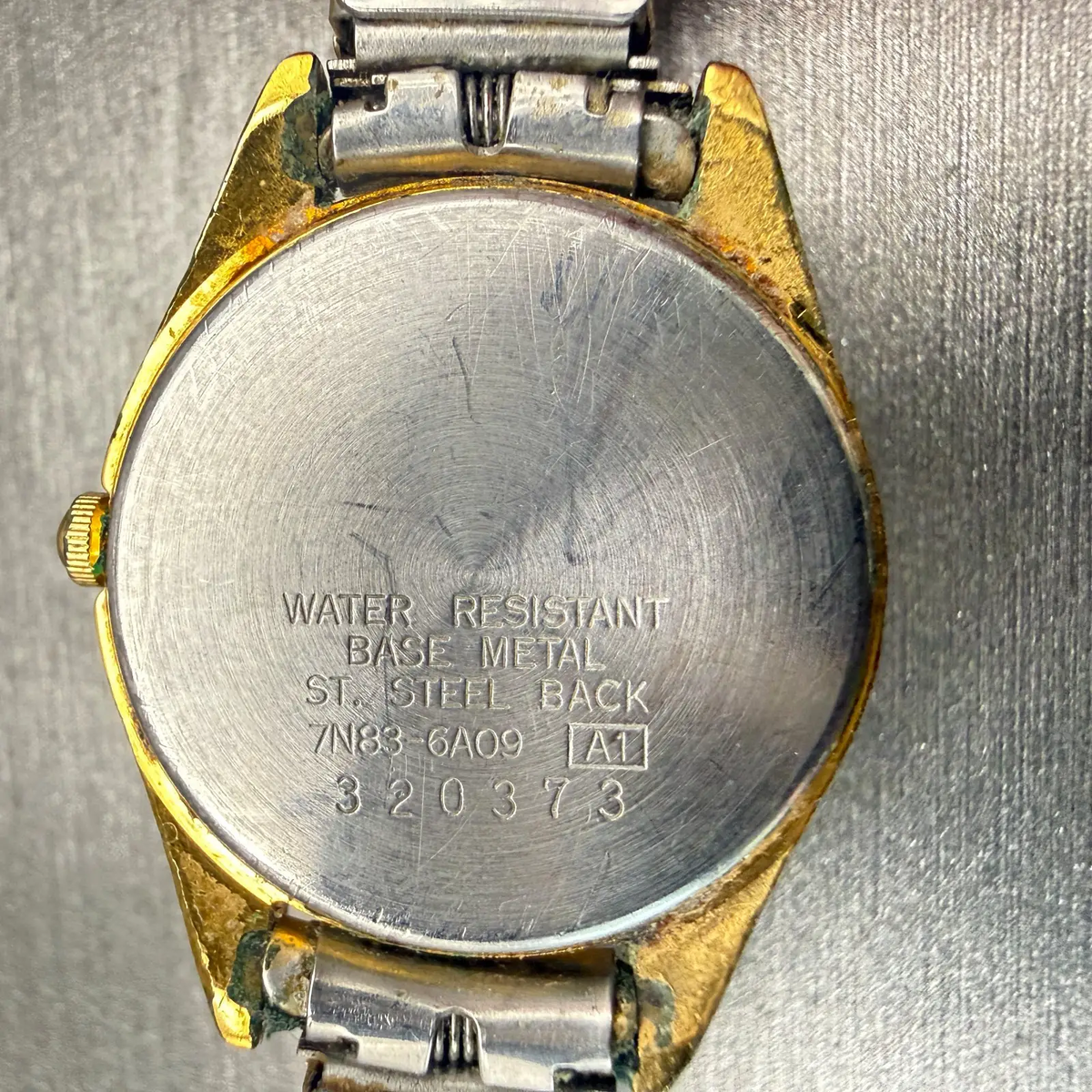 48302503