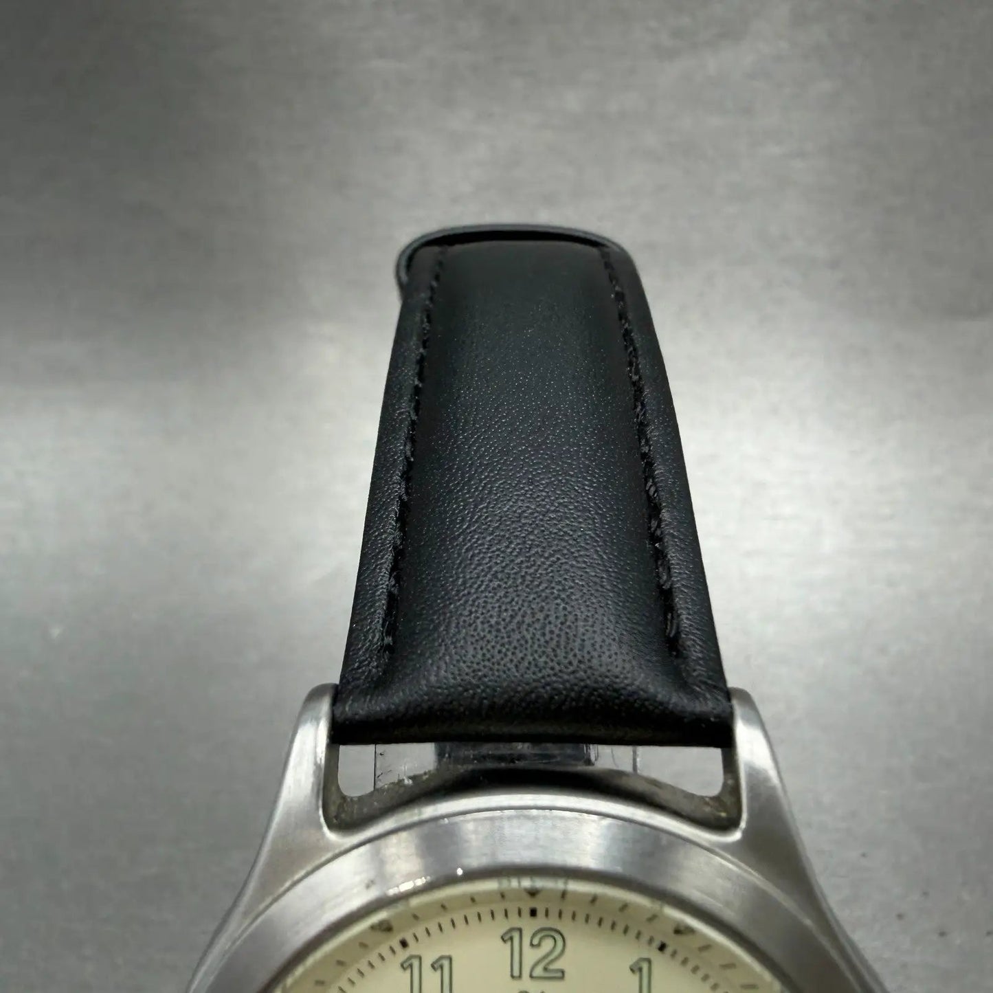 48101673