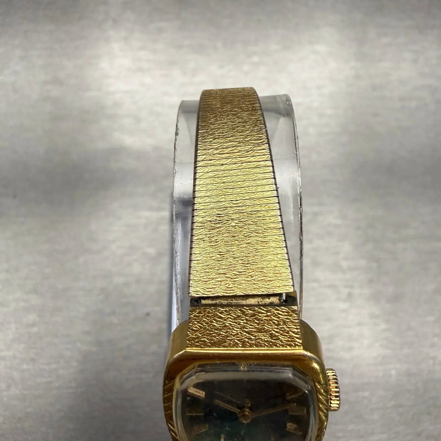 48178357