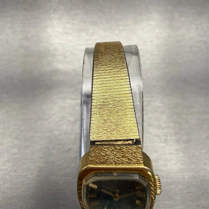 48178357
