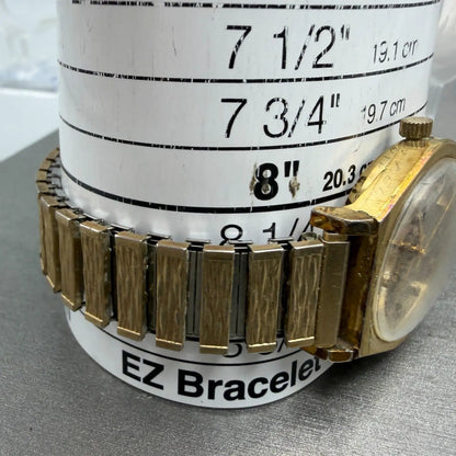 48223059