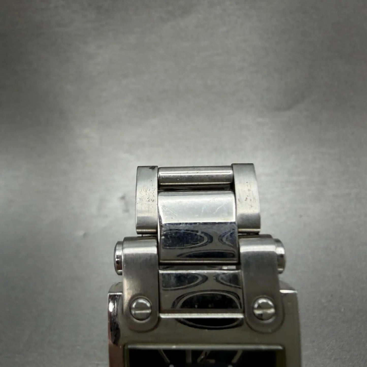 48031452