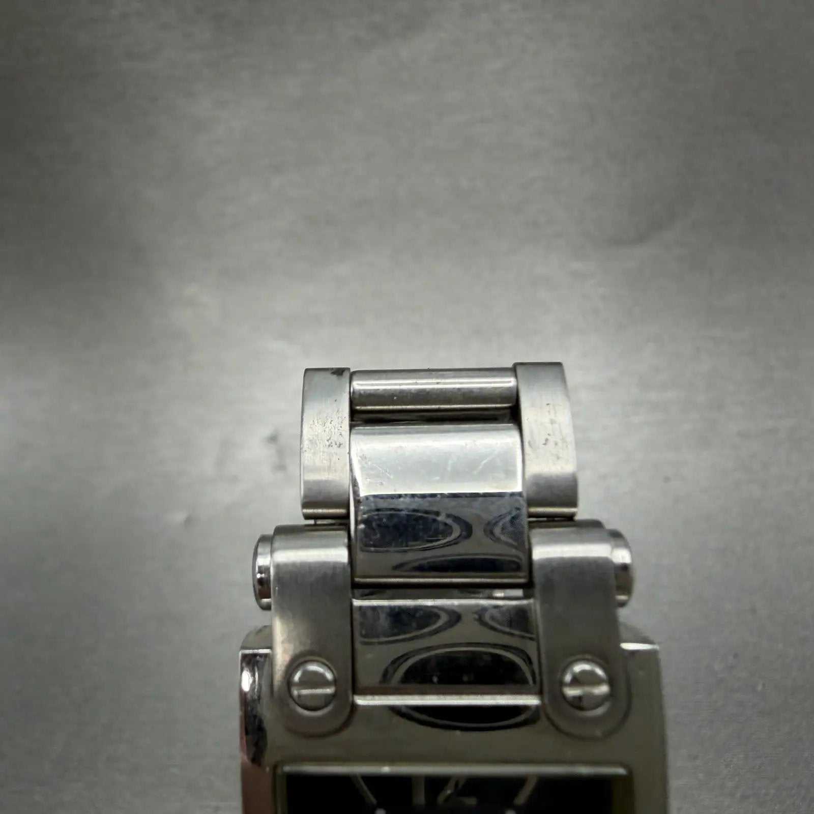 48031452