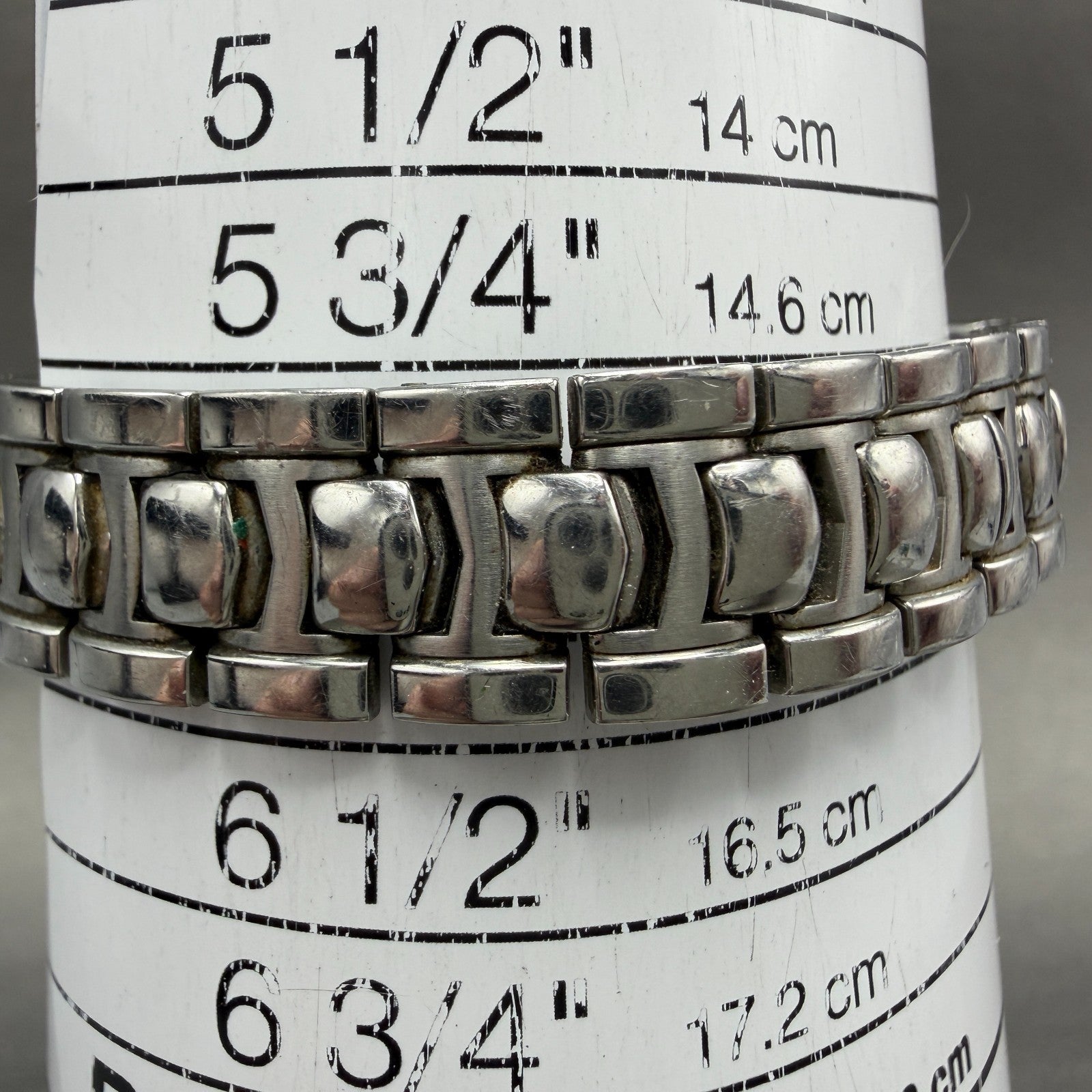 Philippe Charriol Colvmbvs Watch Women 20mm Black Dial Steel Diamond Bezel Works10