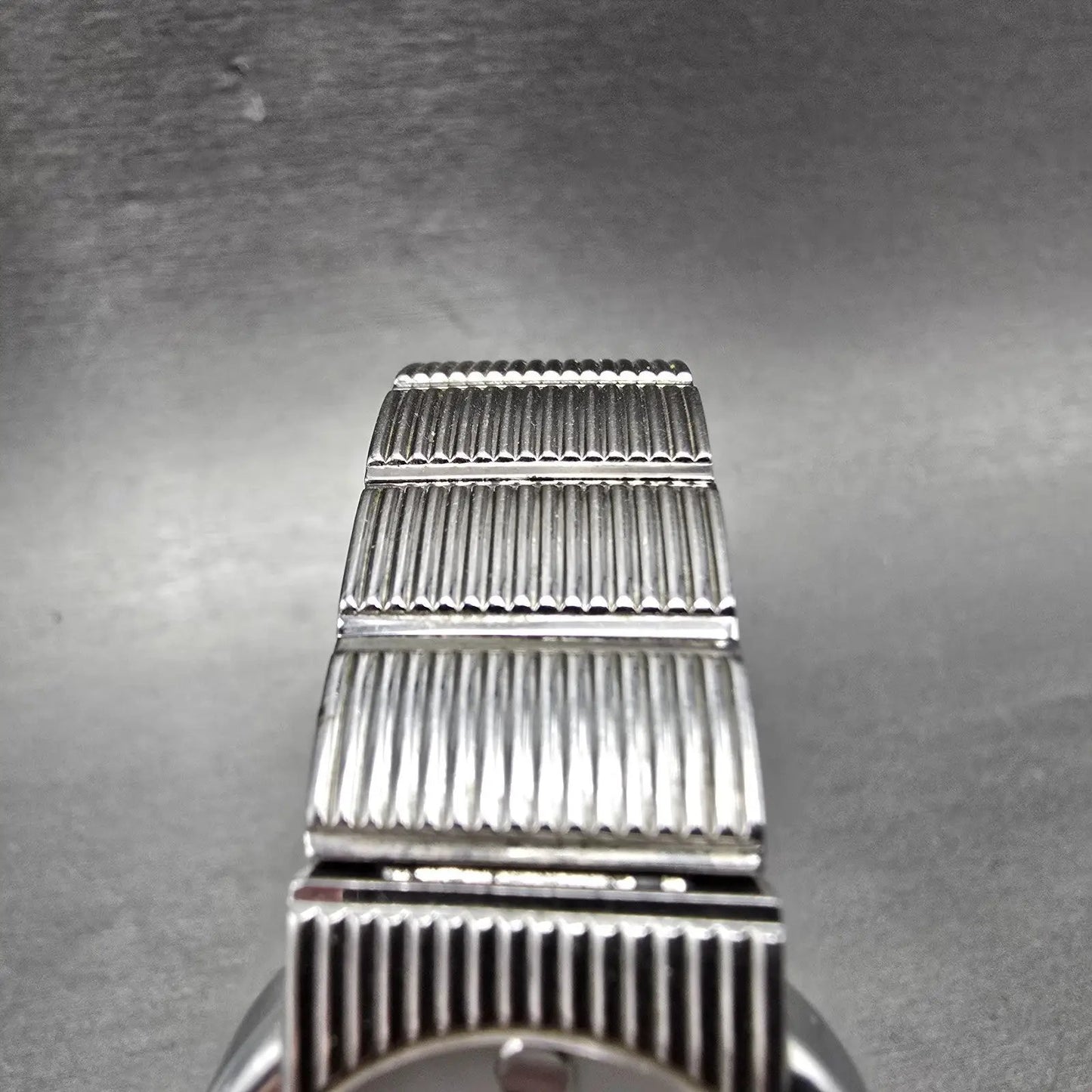 Movado Concerto Watch Women 26mm MOP Dial Silver Tone 84.G4.1842 New Battery4