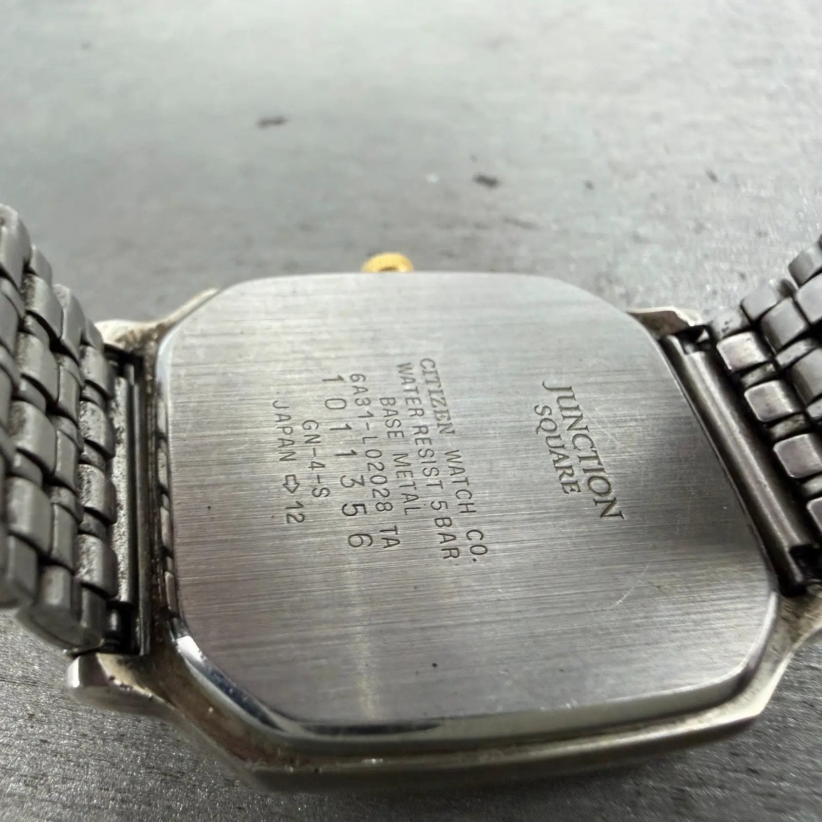 48099375