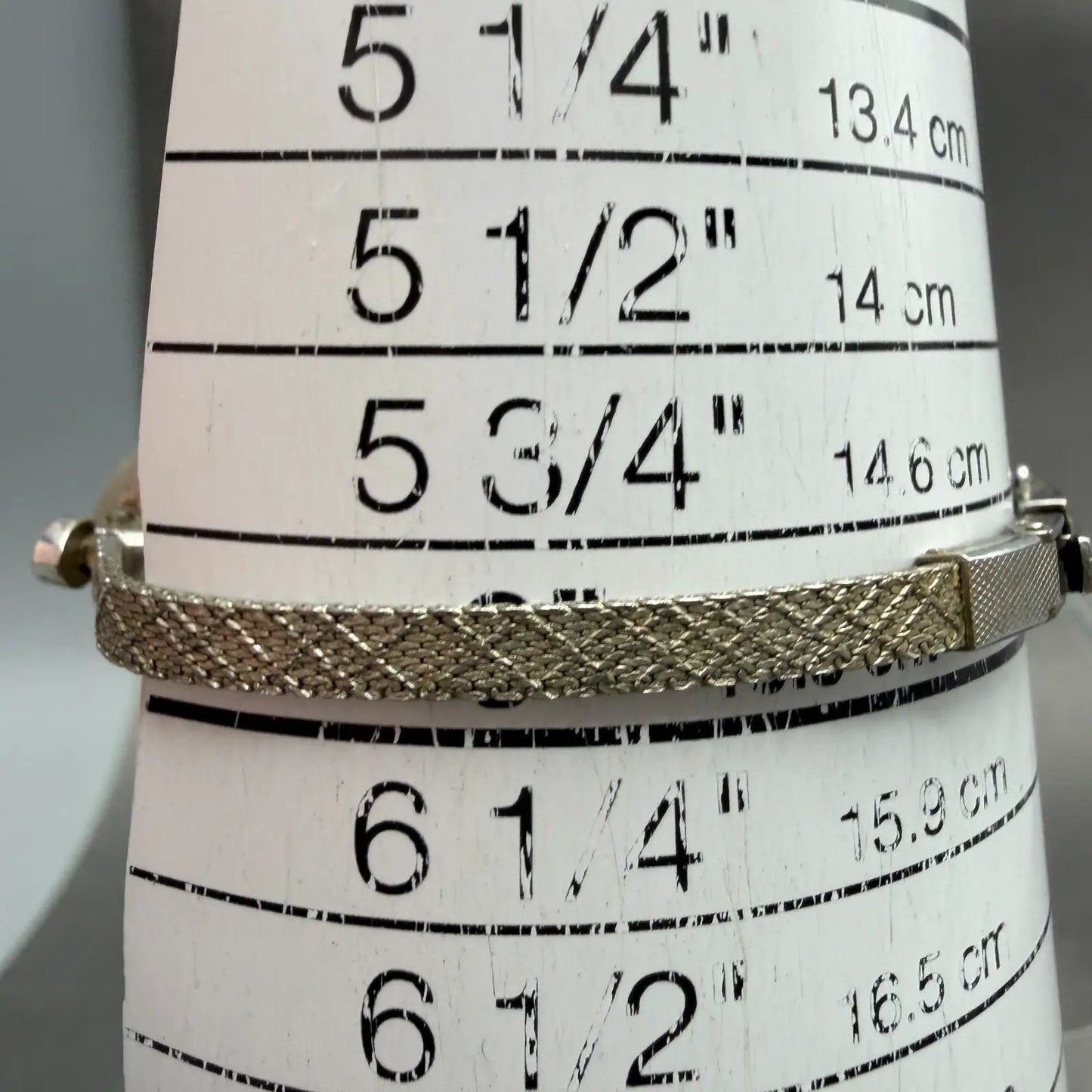 48024844