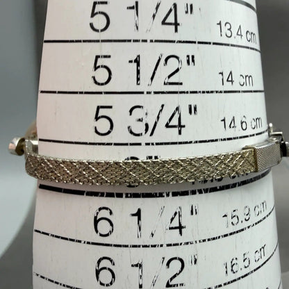 48024844
