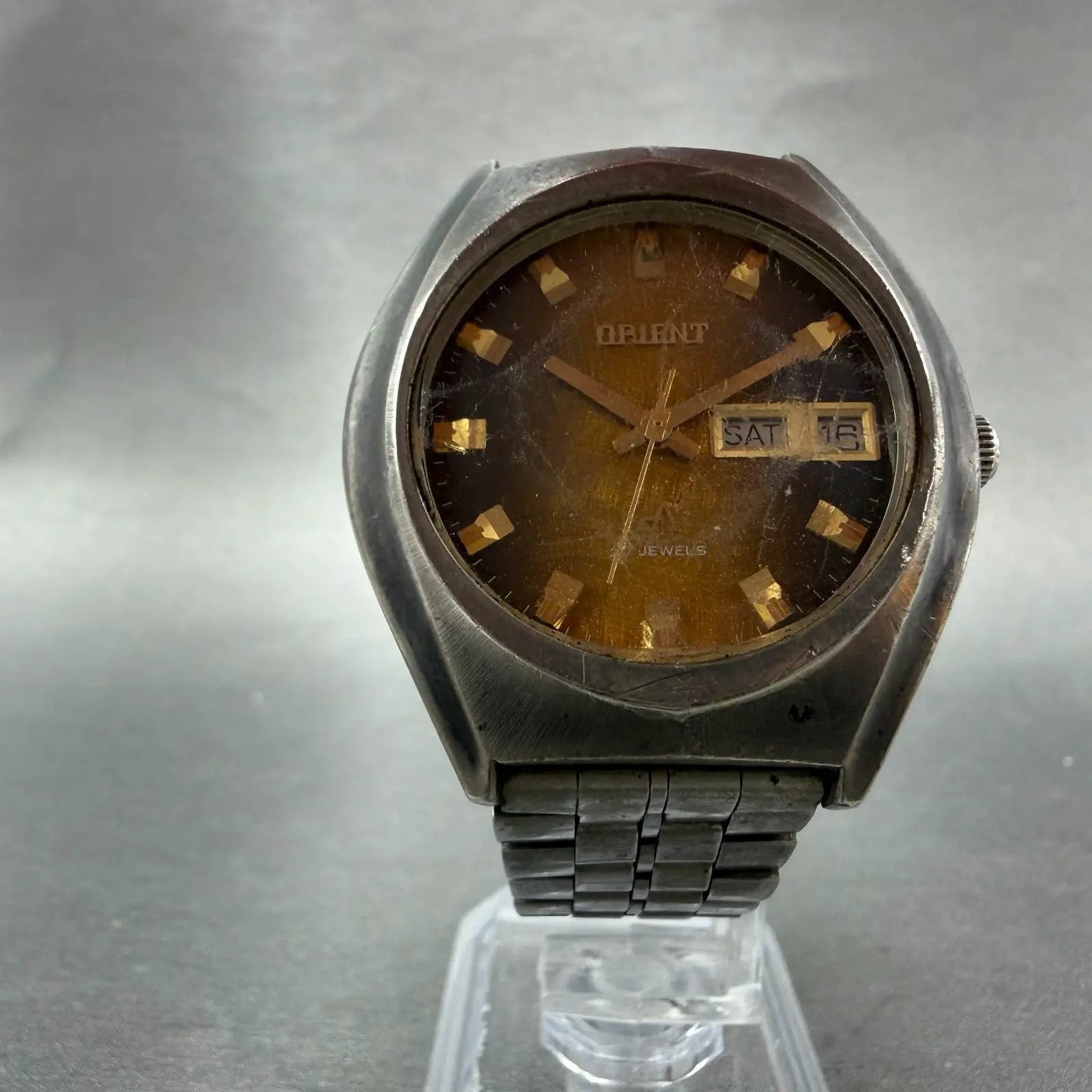 48201904