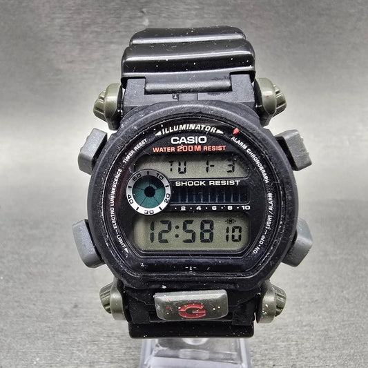 48554525