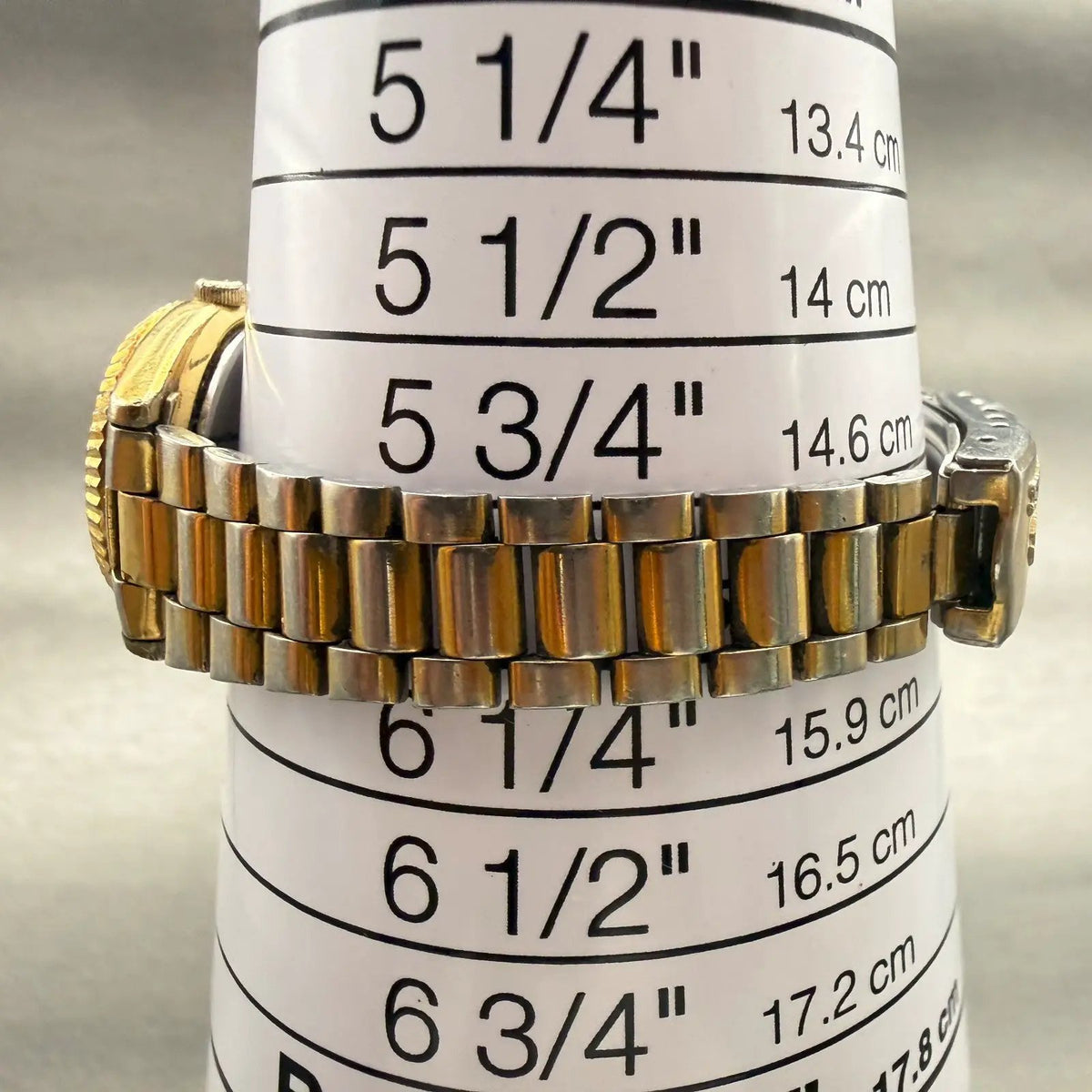 48302321