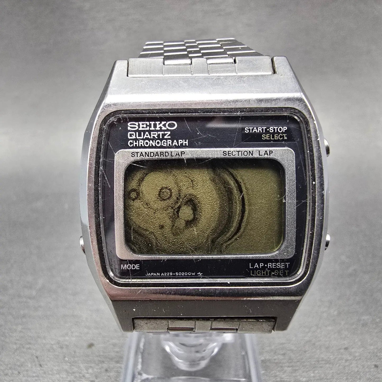 48445070