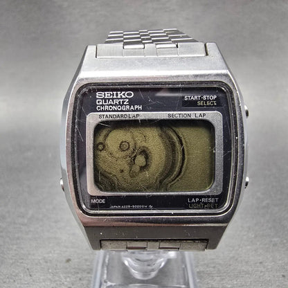 48445070