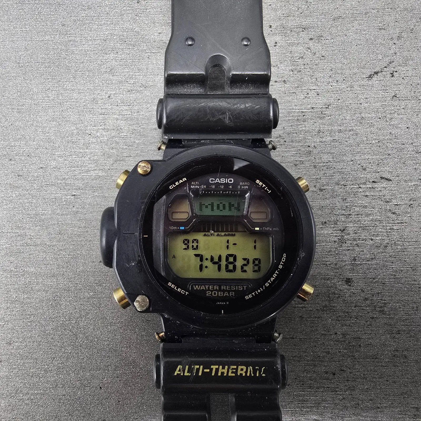 48450363