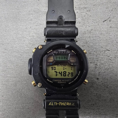 48450363
