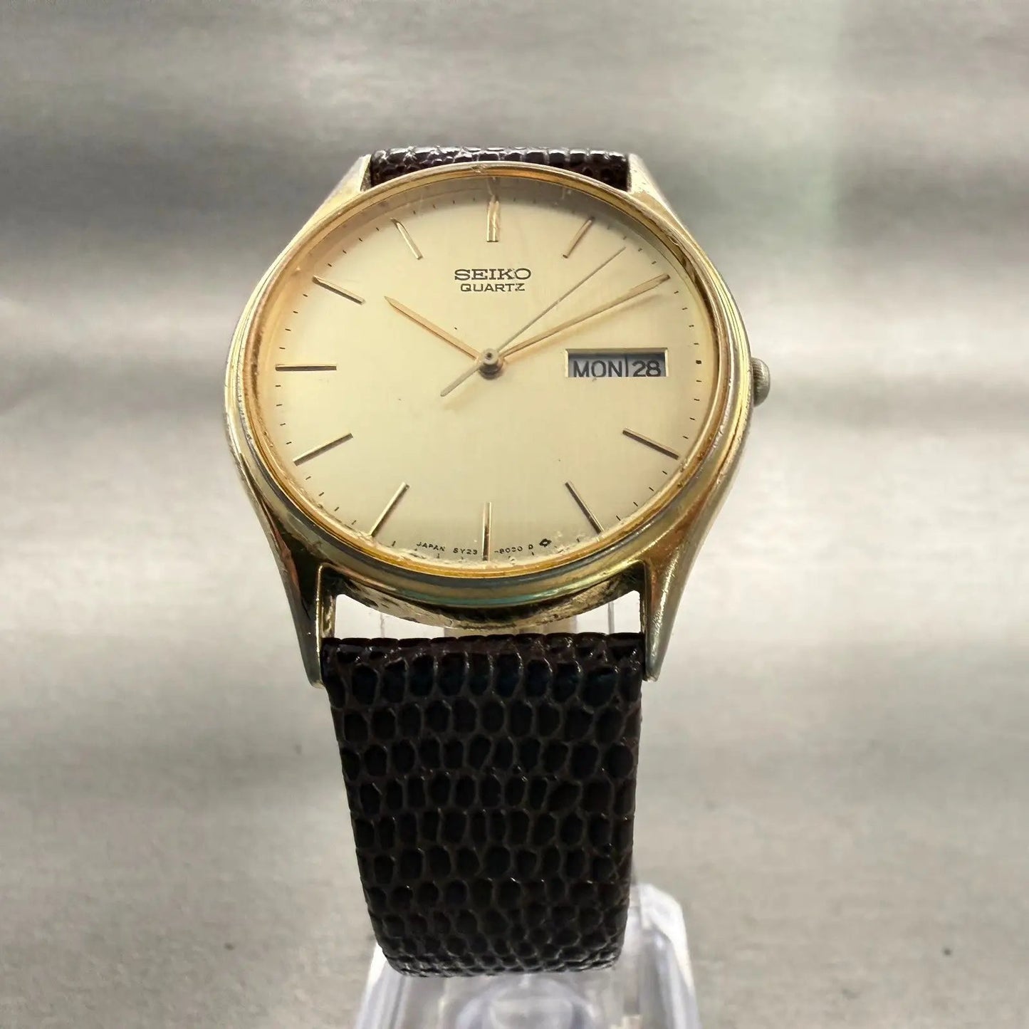48533246