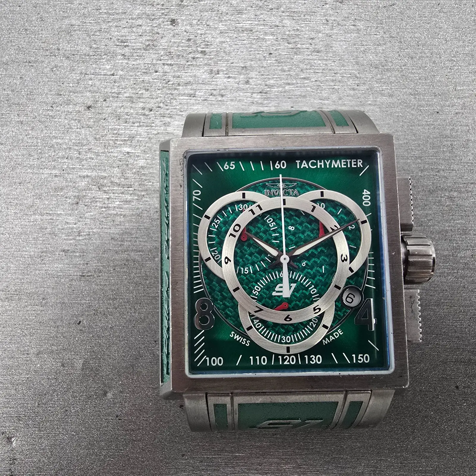 48450347