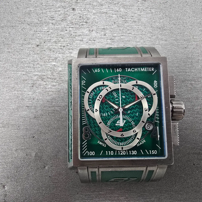 48450347