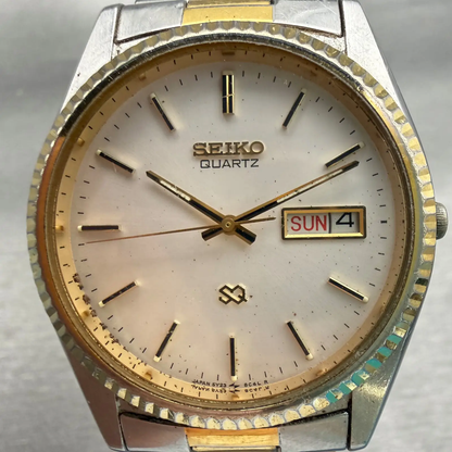 48302324