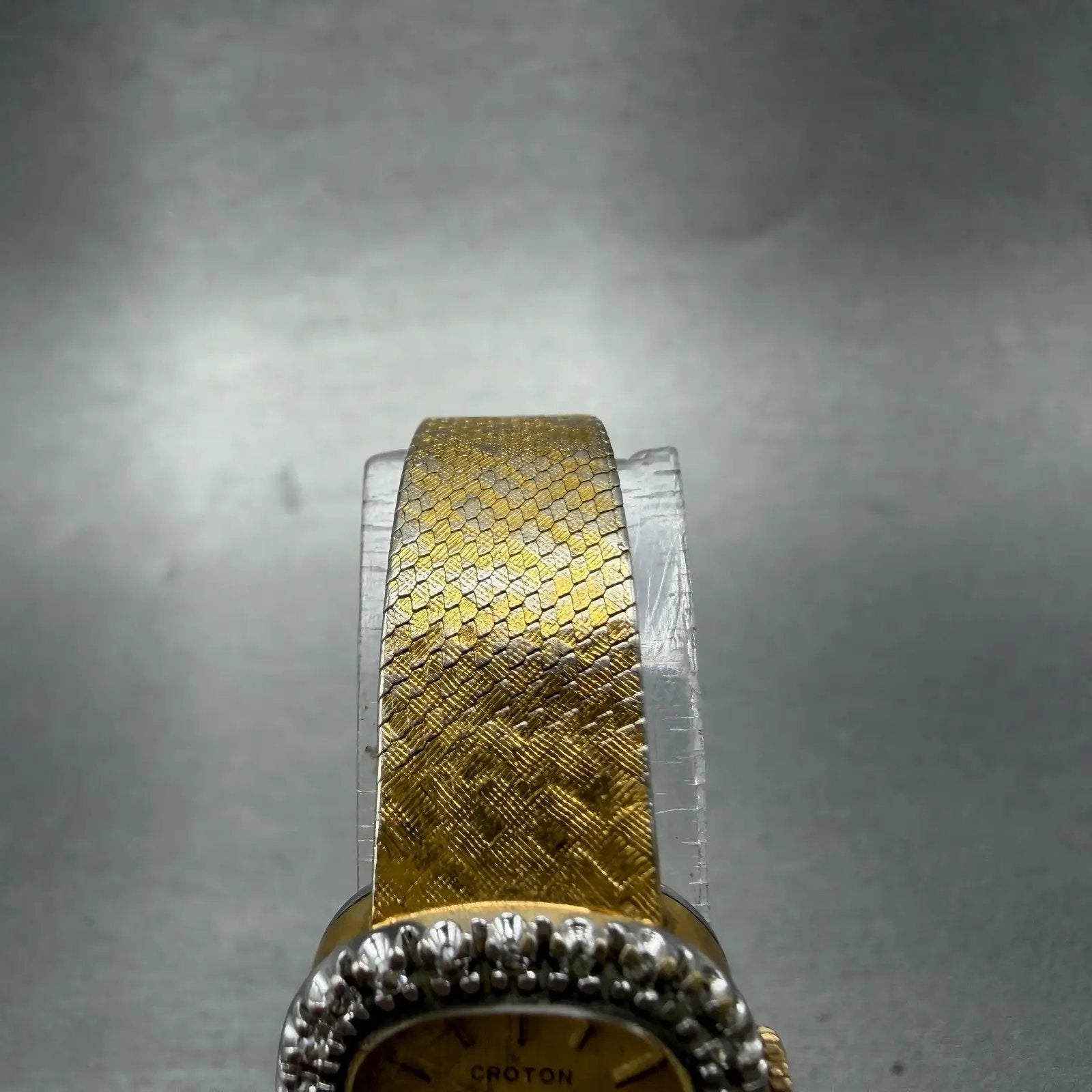 48163222