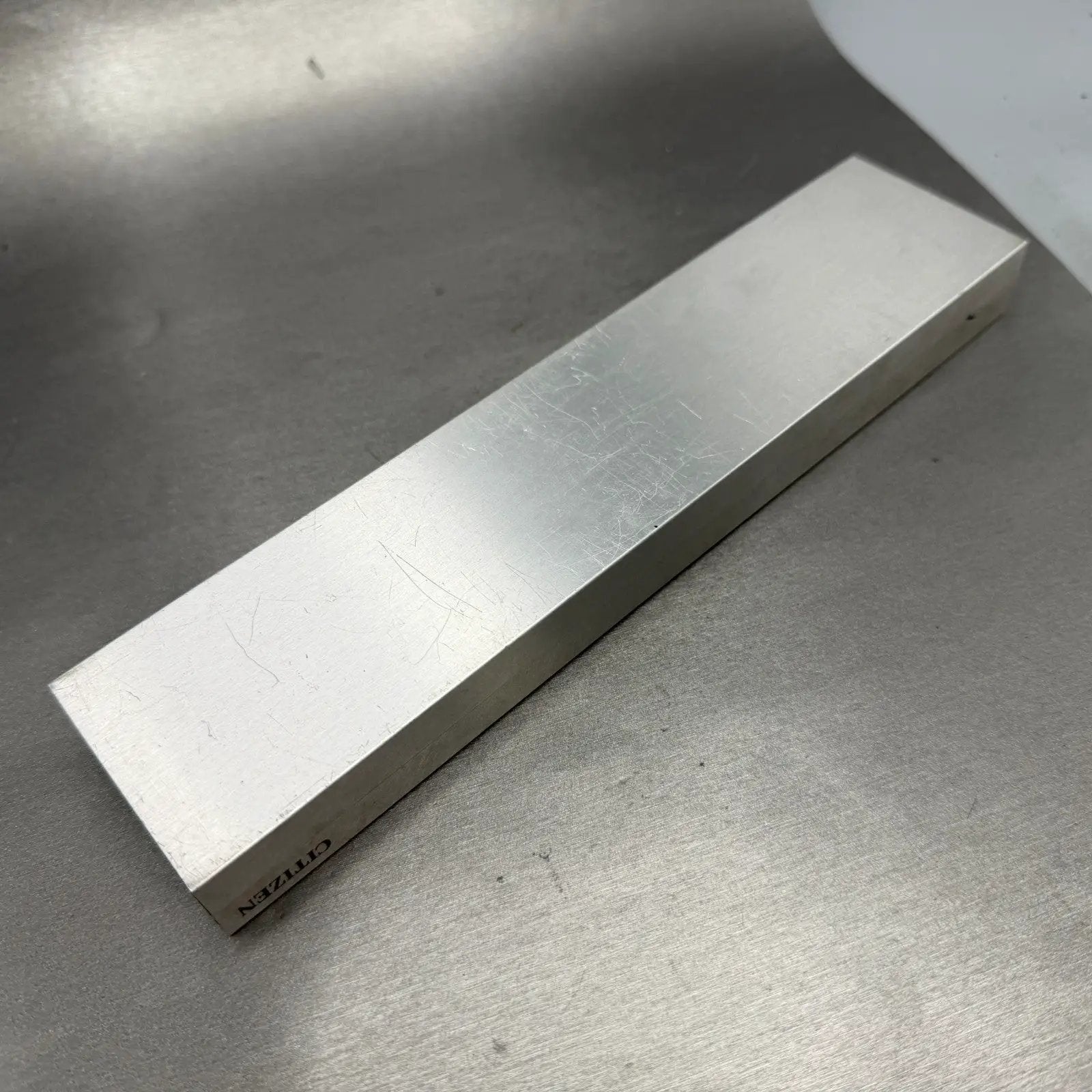 48190805