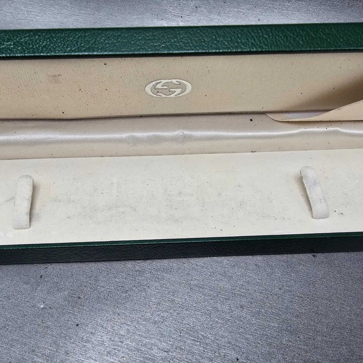48534765