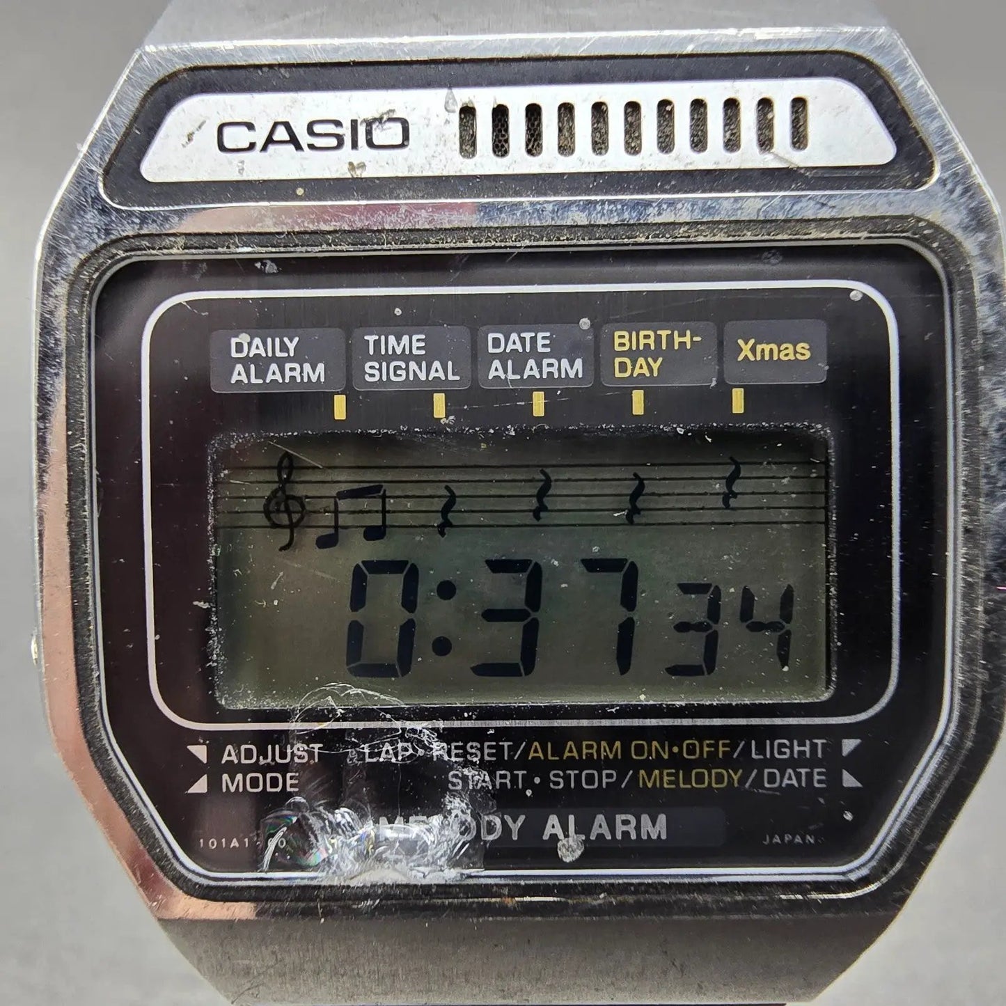 48411430