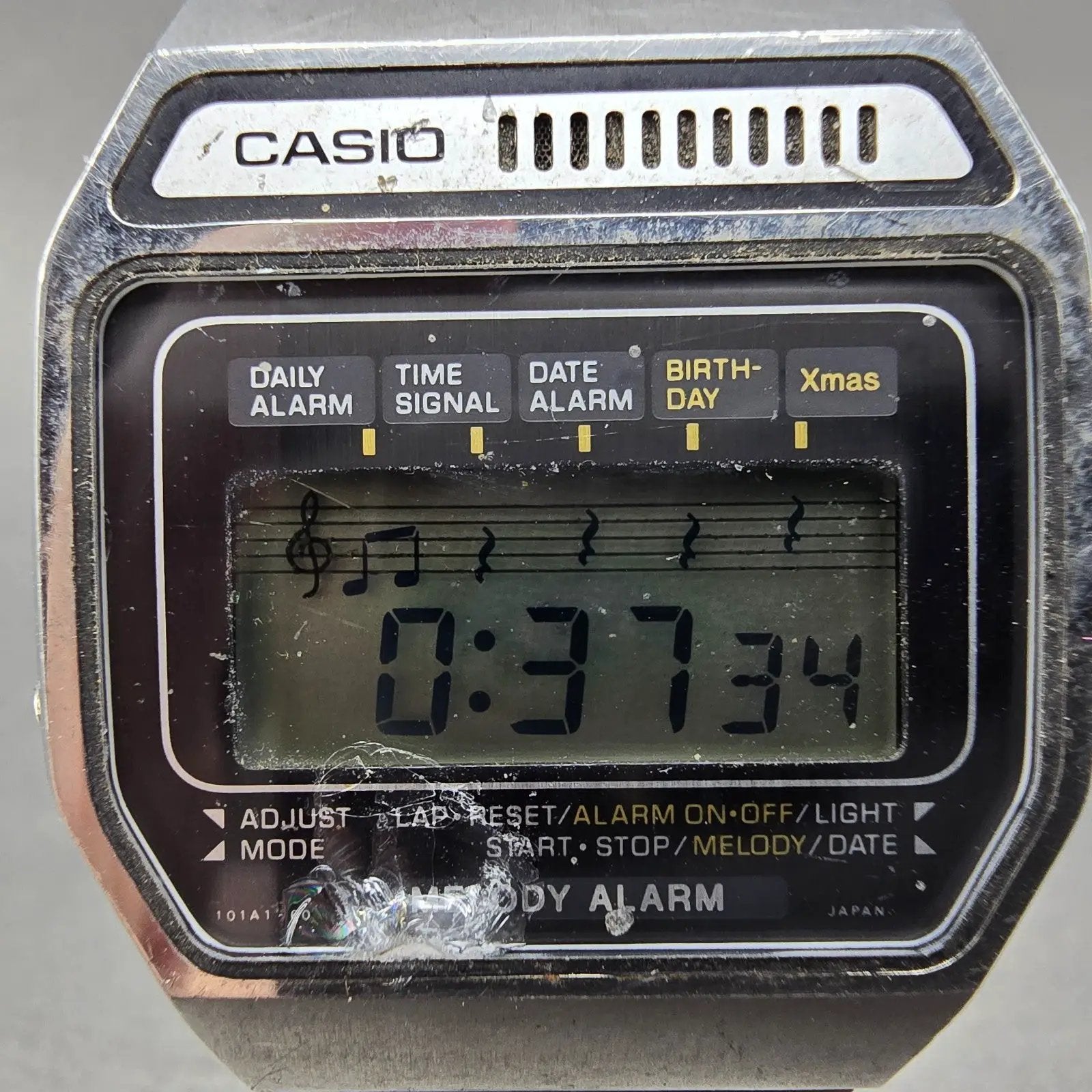 48411430