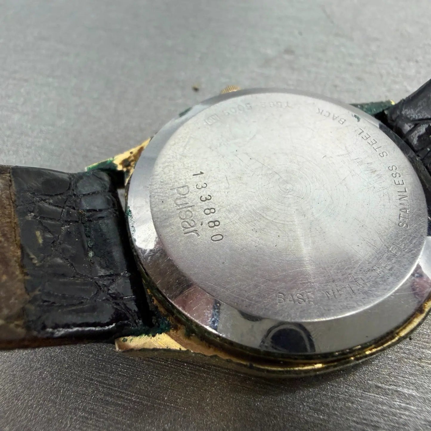 48104643