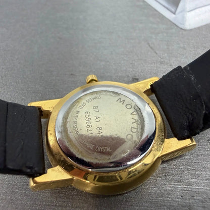 47935592