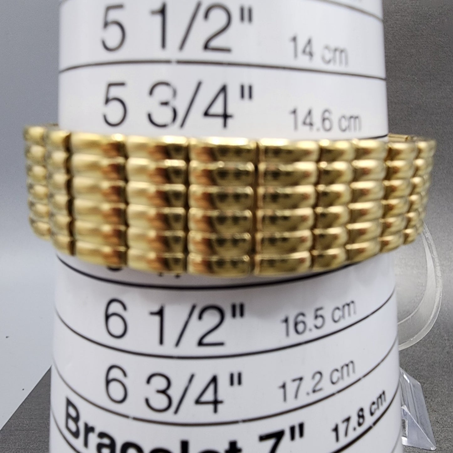 Raymond Weil Nabucco Tank Watch Women 21mm White Dial Gold Tone 37532 New Batt10