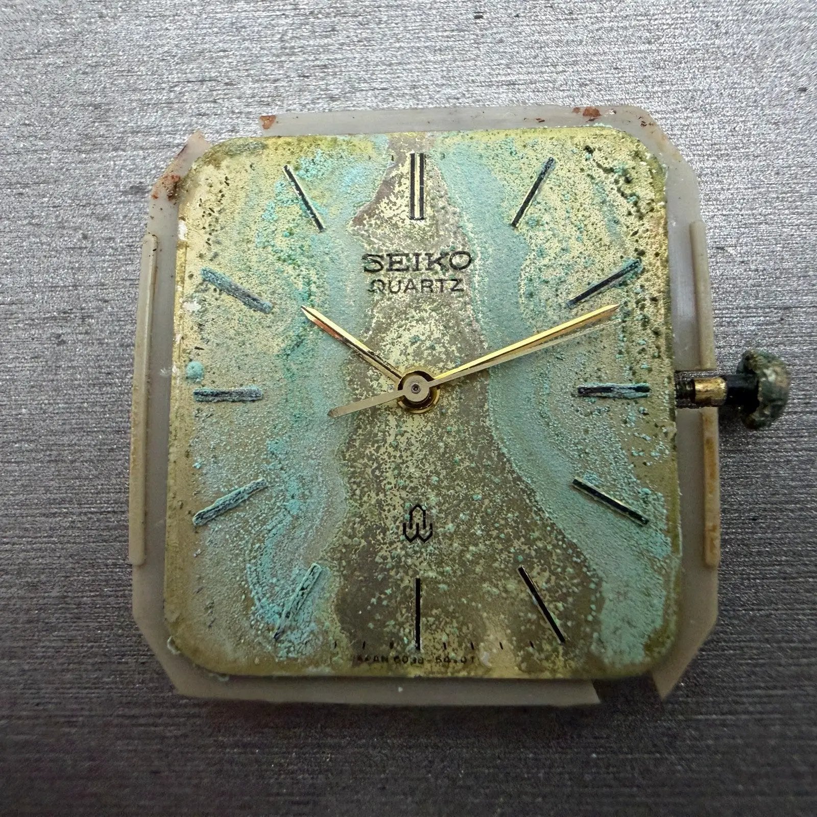 48043068