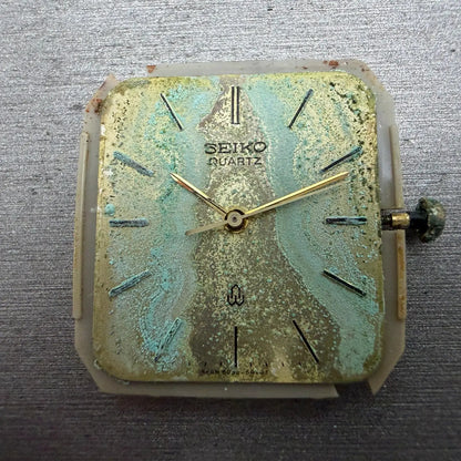 48043068