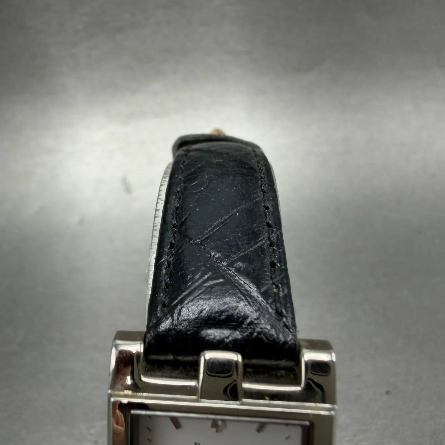 48120477