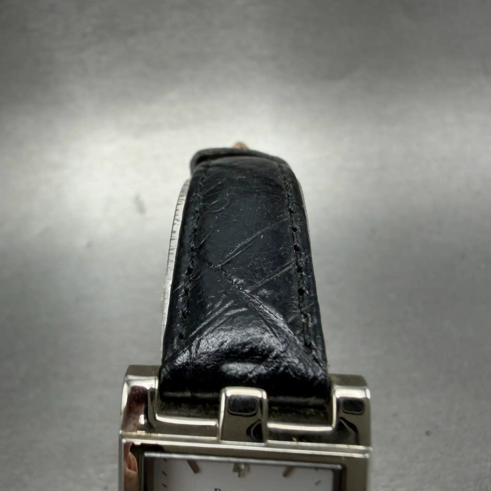 48120477