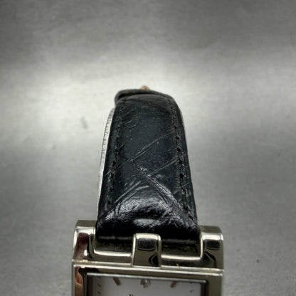 48120477